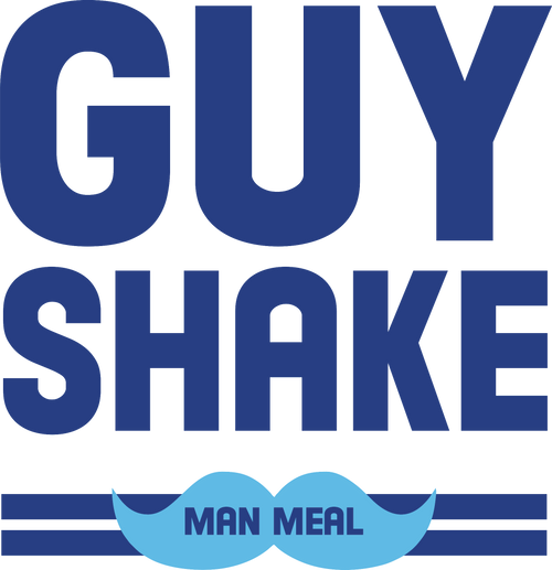 Guy Shake